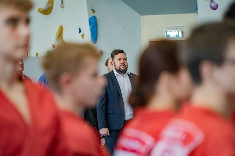 ������ ����������: ������� ������� ����������� �� ����� ����� ������� � ������ � ���������� ���������� ������ ������������� ������������ �� �����!