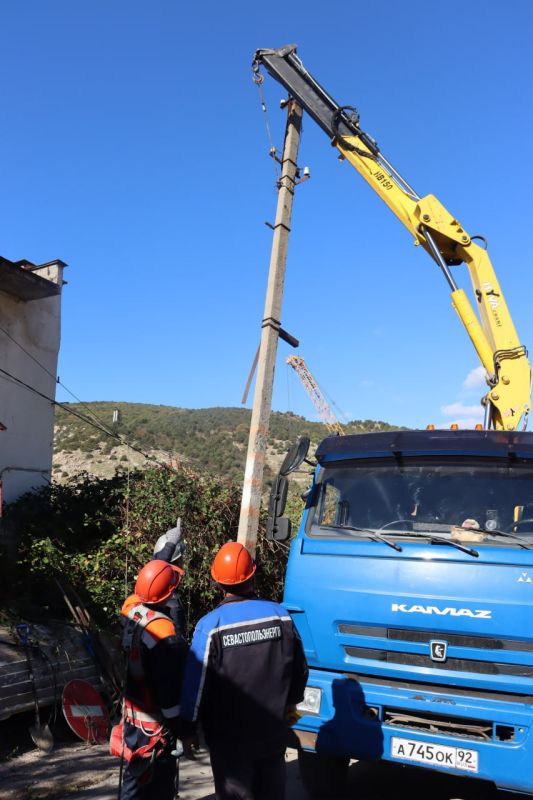 ���� ���� �� ����� �����������: ��������� ����, ������� �������� ��� ���