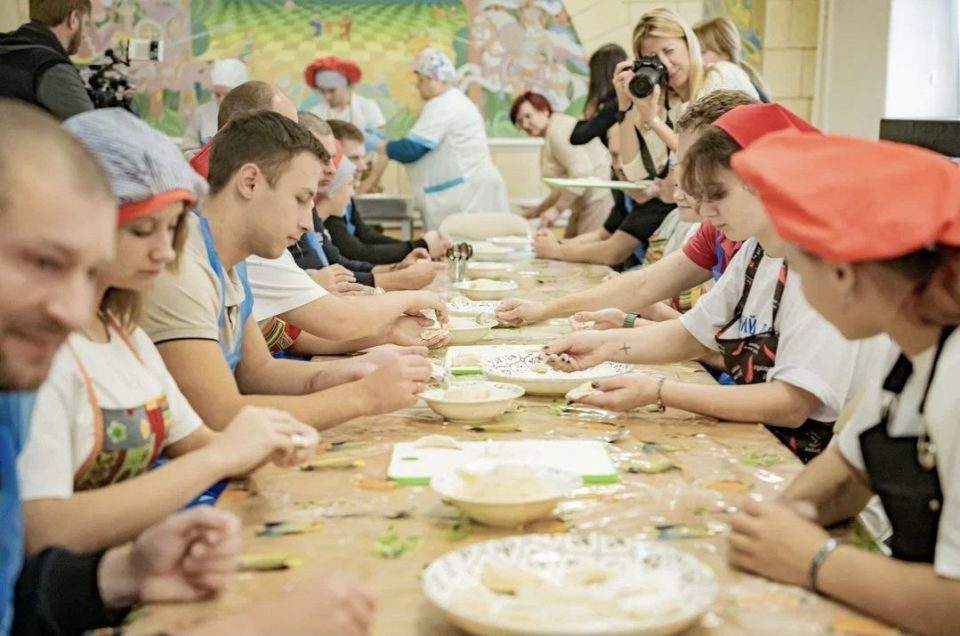 ��������� ��������� ������������ � ����� ������ ����������� ���� � �������������� �������� ����