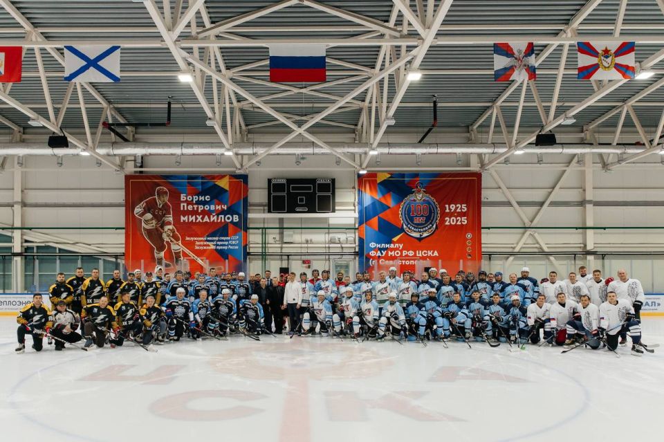 � ����������� ��������� ��������� ������ �� ������