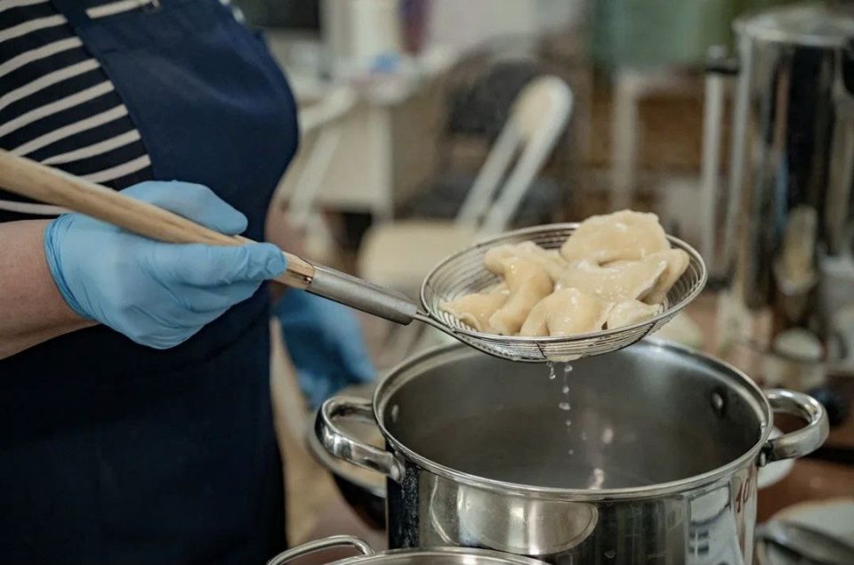 ��������� ��������� ������������ � ����� ������ ����������� ���� � �������������� �������� ����