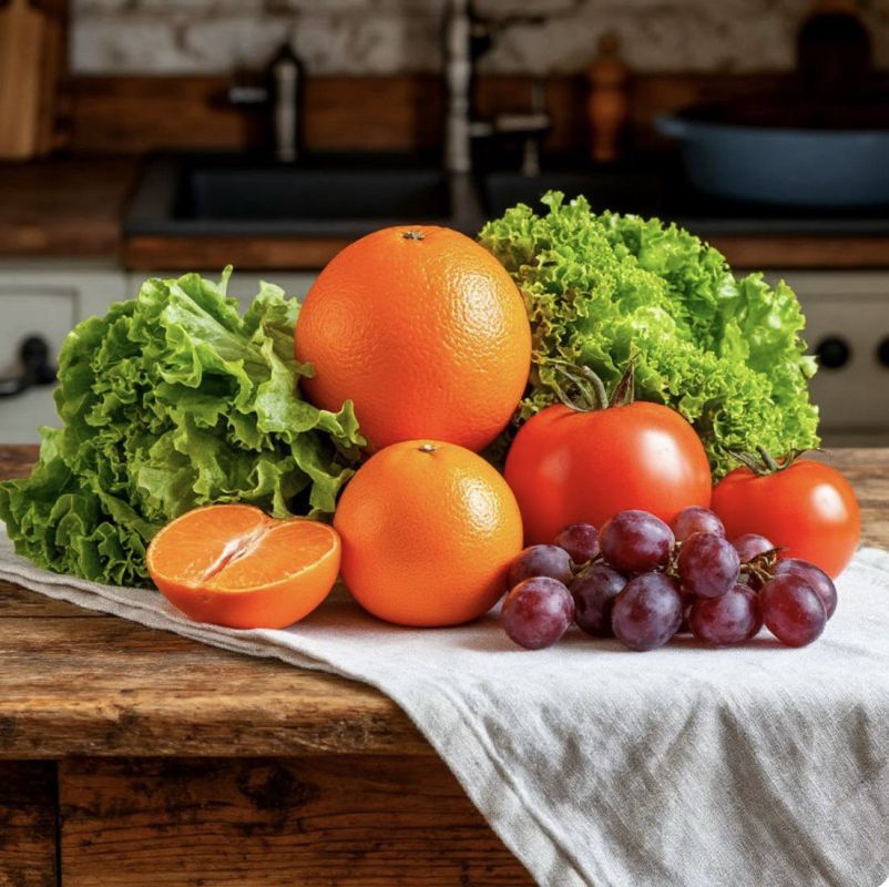 ������ ������������� ����������� ������ � �������: �������� ��������� �������