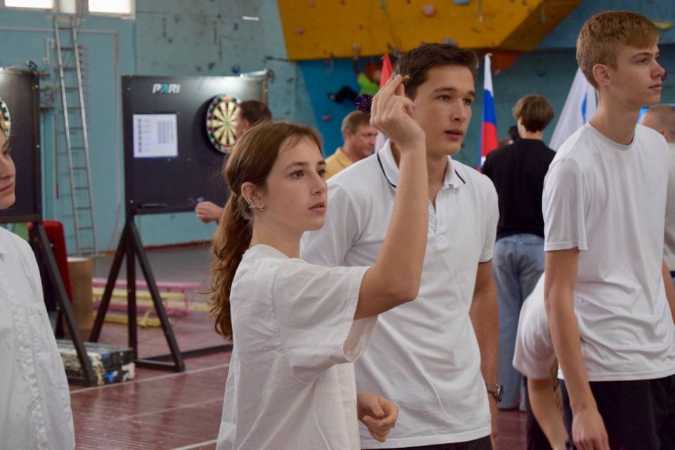 � ����������� ������� ����� ������ �� ������