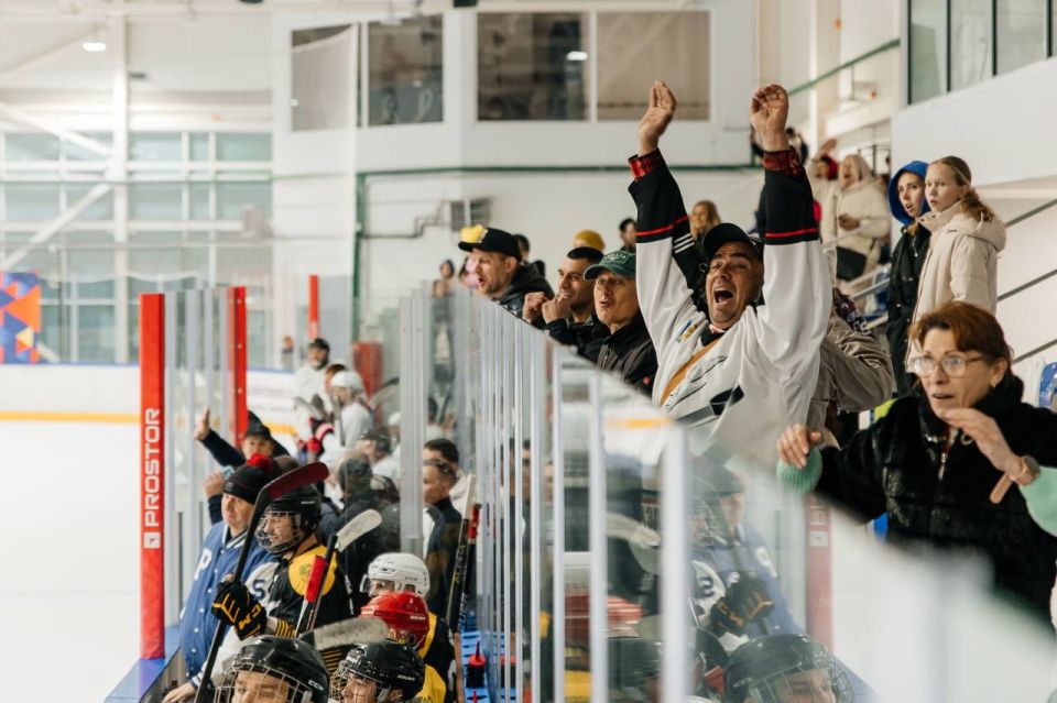 � ����������� ��������� ��������� ������ �� ������