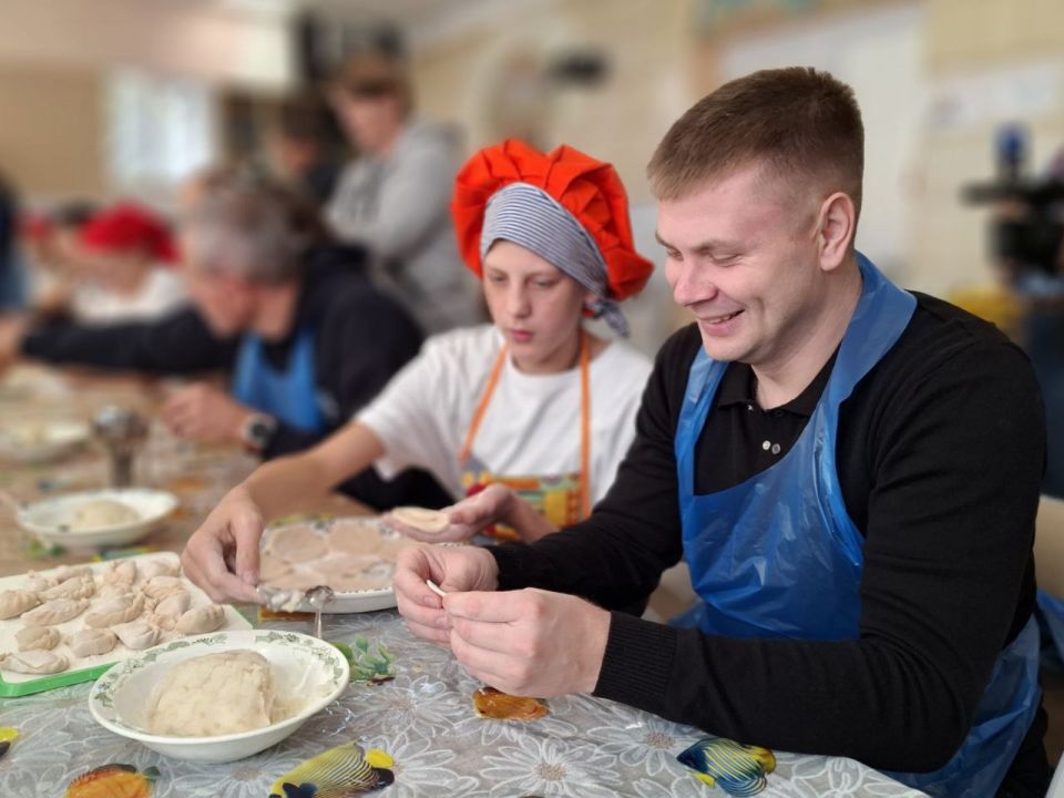 ��������� ��������� ������������ � ����� ������ ����������� ���� � �������������� �������� ����