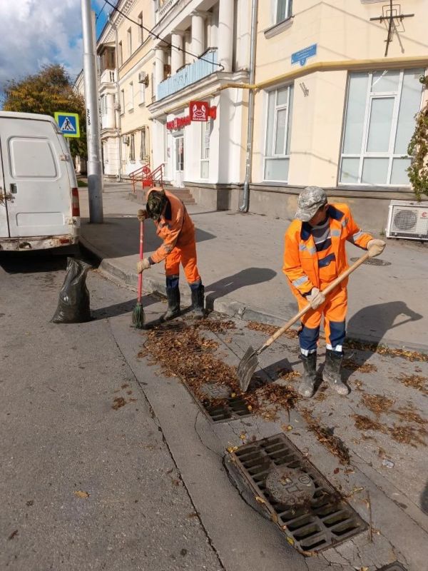 ���������: ������� �������. ������� ������ �������� ����������� ������� �������� ������� � ����� �� ������ ���� ������� ���������� �������