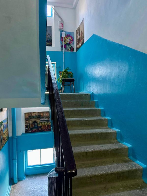 �������� ������: ����������� � �������� ����� ��32 � 34 �� ����� ������, ����� �������� ���������� �������� ������� ��������� � ��������������� ���������� �������� � ������ ���� �30