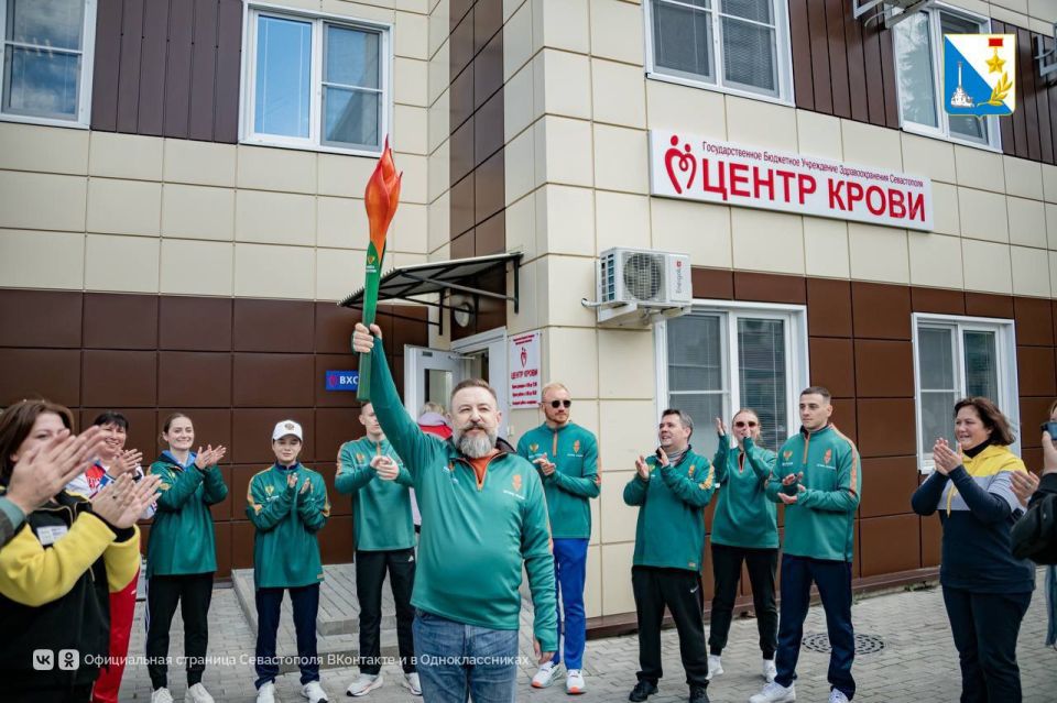 ����������� ��������� ������������� �������� ������ �����, ������������ �� ����������� �������� � ��������� �������� �����