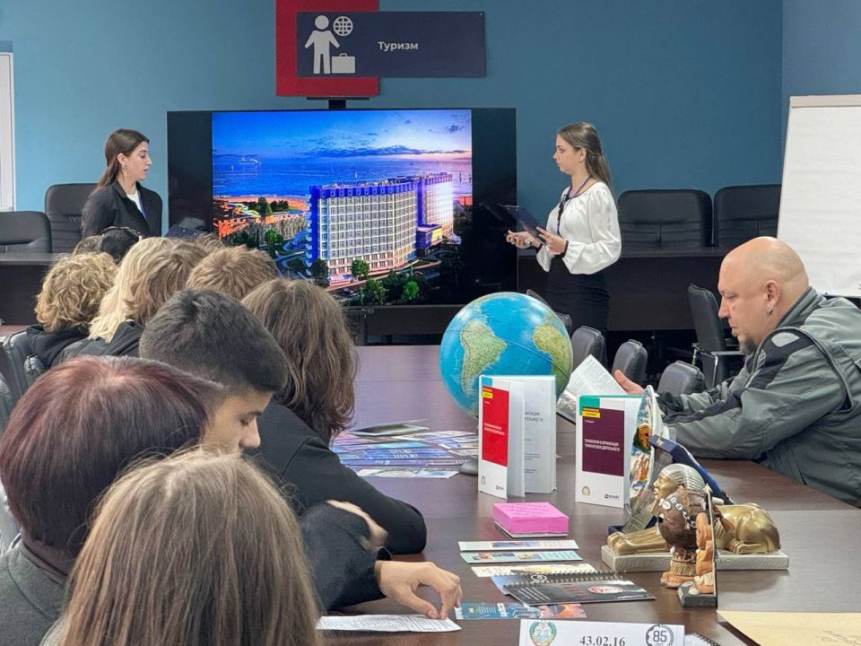 ������ � ���� ������� ���� ���� �������� ������ � ��������� � ����������, ���������������� ������������ ����������� � ����� ����������� �������� ����� 500 ���������������� � �� ���������