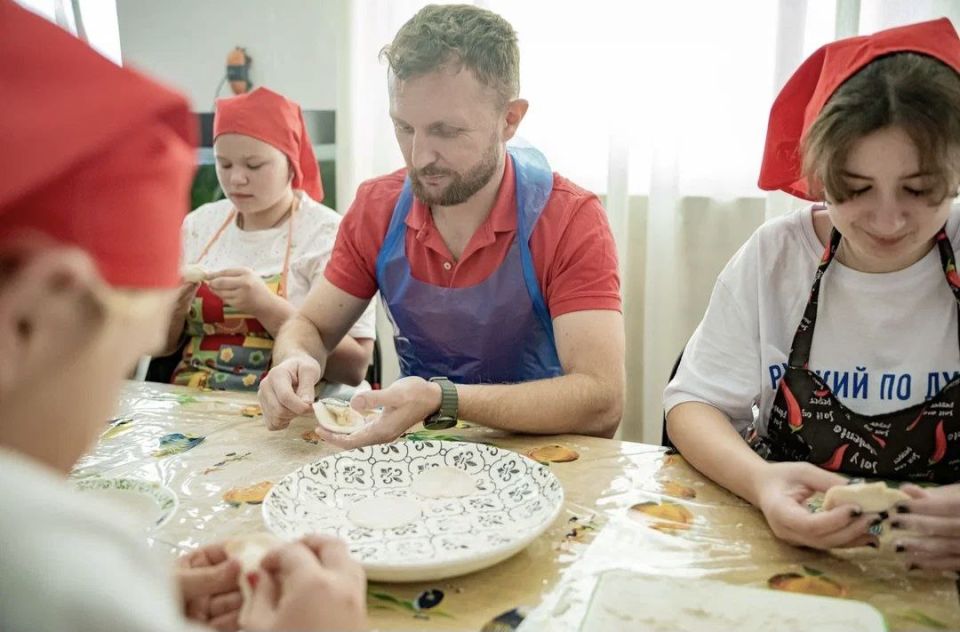 ��������� ��������� ������������ � ����� ������ ����������� ���� � �������������� �������� ����