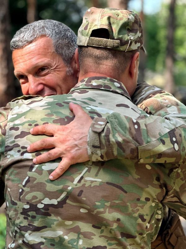 ������ ��������� � ��������� ���������: �� ������� ����������� ������� ��������, ����� ����� ��������� ������ ������ ������������ �������������� �����, �� ��������������� ����� �� ������ ����� �������