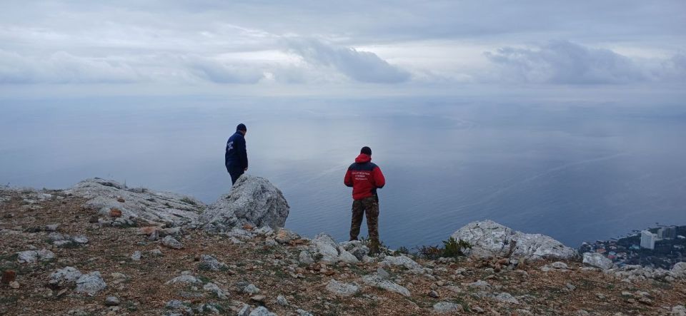 ��������� ������������ ������������ ������������ �� ����������