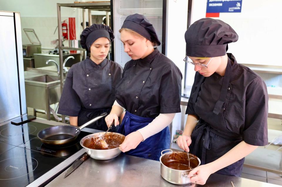 �������� ���������������� ���������������� �������� ����� ������� ���������� ����� �.�. �������� ������������� ������������� ���� ������