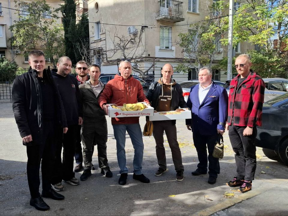 ��������� ��������� ������������ � ����� ������ ����������� ���� � �������������� �������� ����