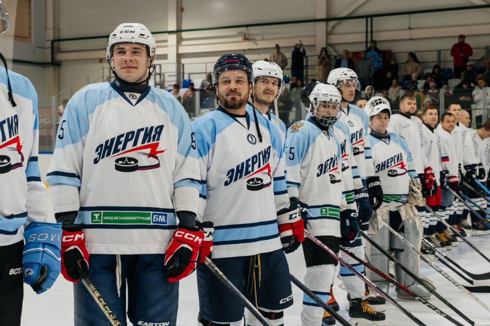 � ����������� ��������� ��������� ������ �� ������