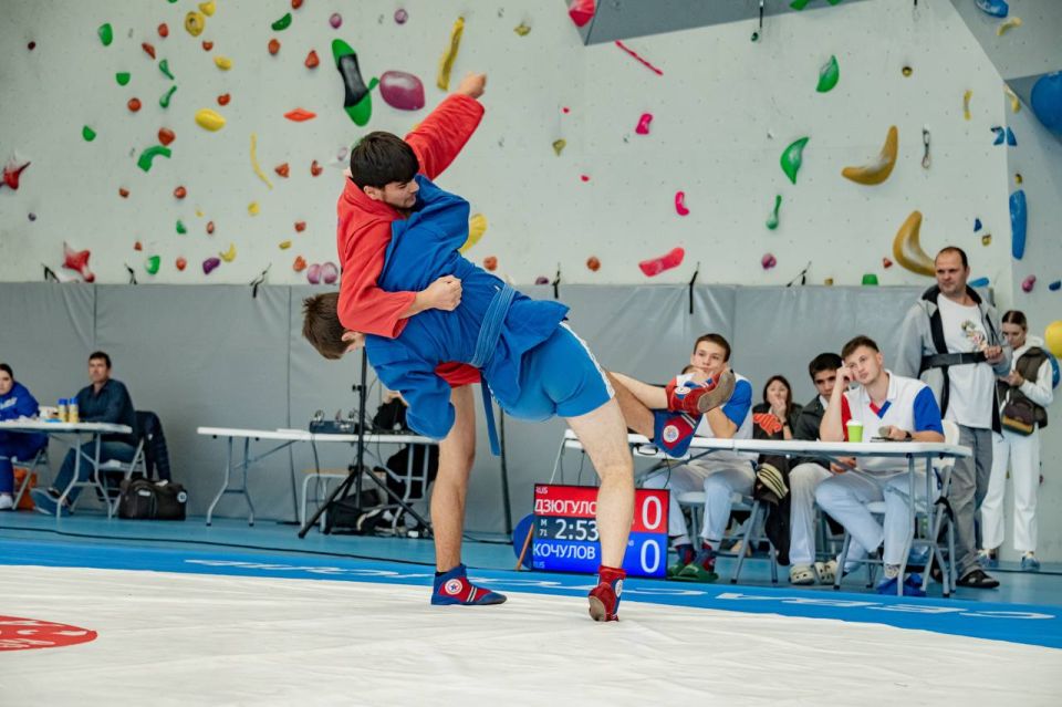 ������ ����������: ������� ������� ����������� �� ����� ����� ������� � ������ � ���������� ���������� ������ ������������� ������������ �� �����!