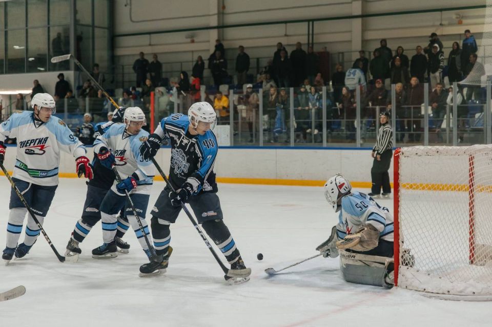 � ����������� ��������� ��������� ������ �� ������