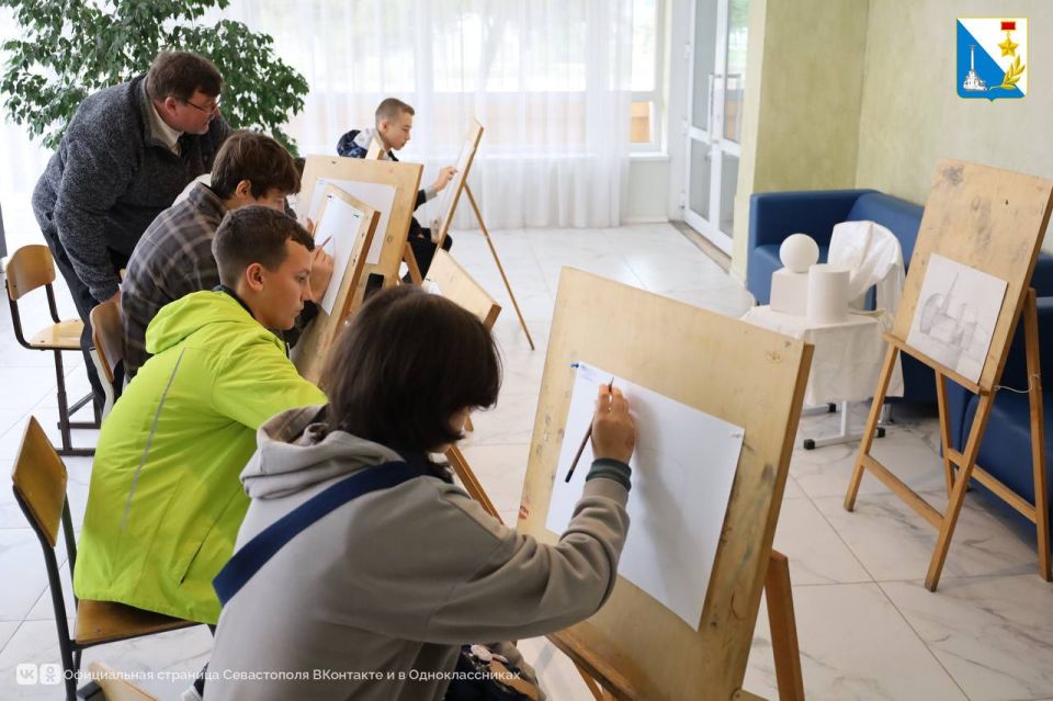 ����� 500 ���������������� �������� ���� �������� ������ � ��������� � ����������