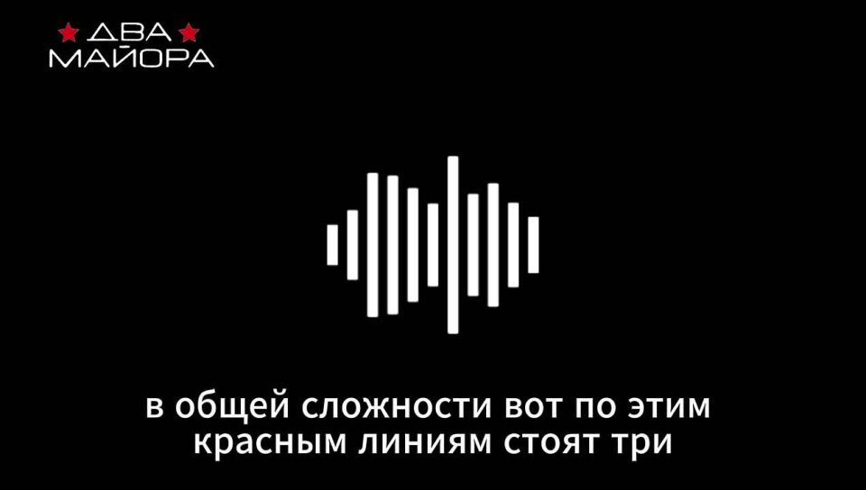  :   ,                 