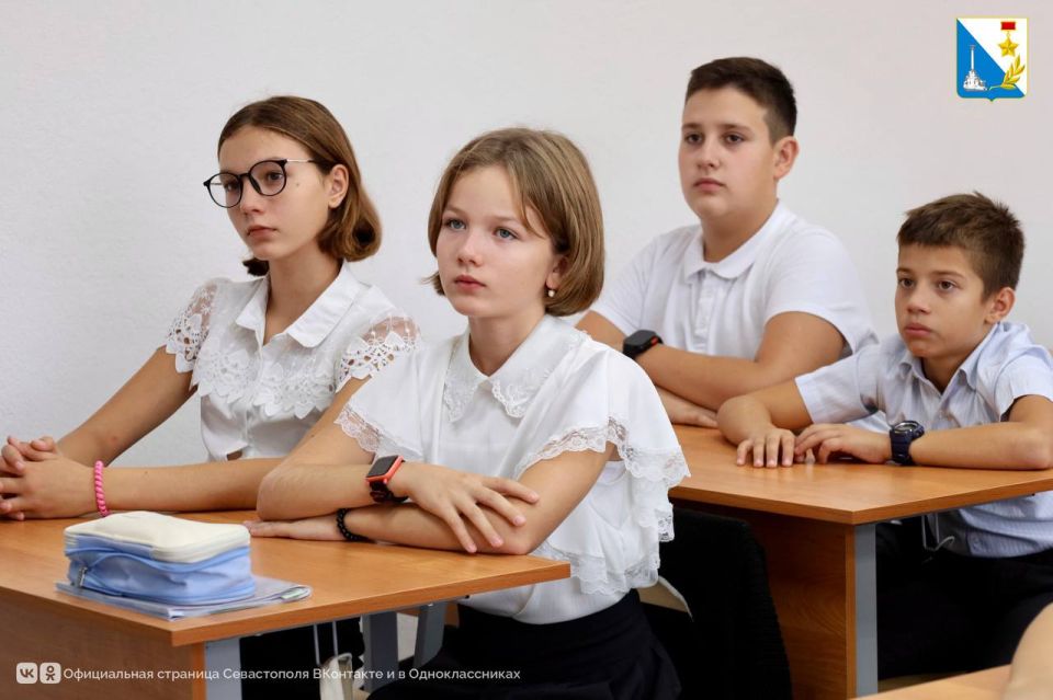 Нескучные каникулы — как провести с пользой?