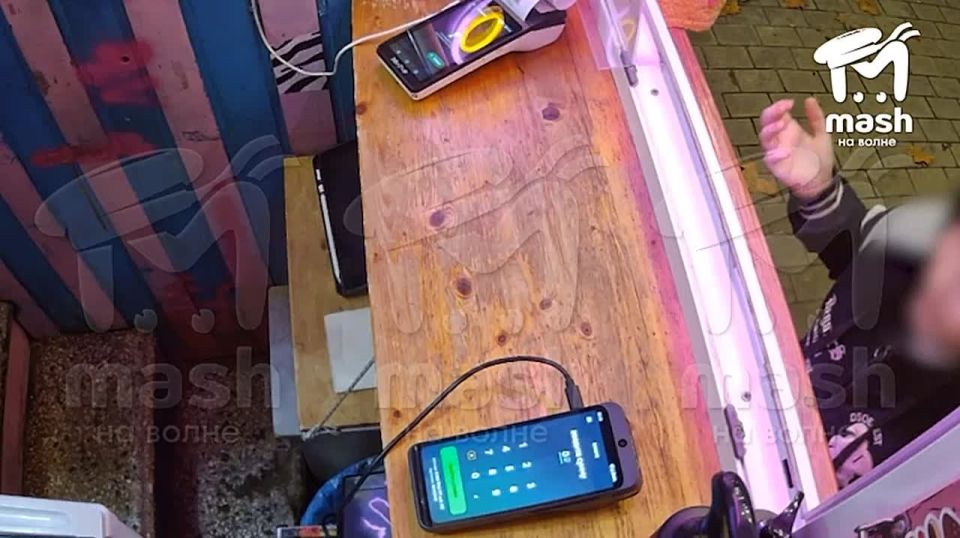 �������� ���������� �����, �� �������� ��� ���-��� �������