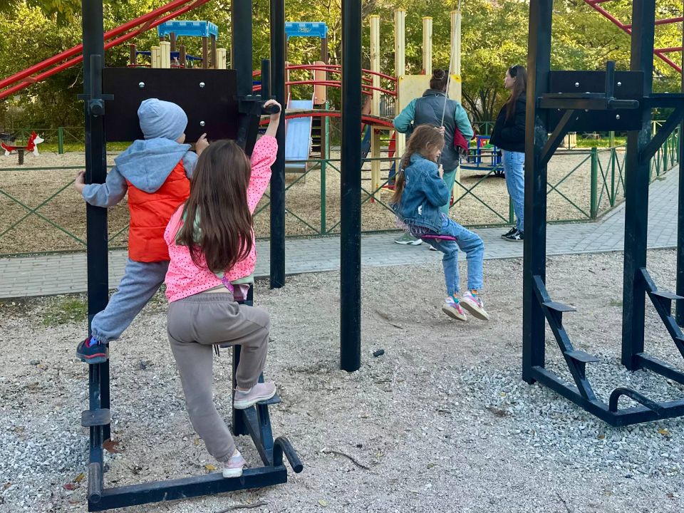 �������� ������: ����������� � �������� ����� ��32 � 34 �� ����� ������, ����� �������� ���������� �������� ������� ��������� � ��������������� ���������� �������� � ������ ���� �30