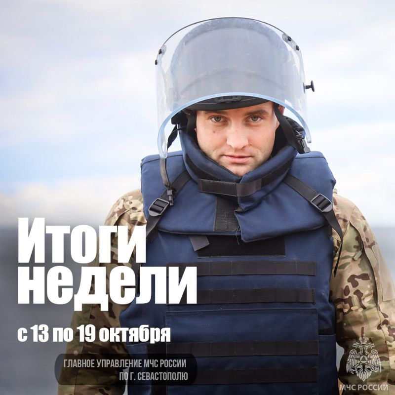 ������ ��� ������ �� ������ ����������� � ������ � ������