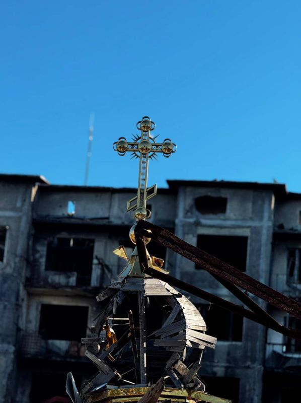 ������ ��������� � ��������� ���������: �� ������� ����������� ������� ��������, ����� ����� ��������� ������ ������ ������������ �������������� �����, �� ��������������� ����� �� ������ ����� �������