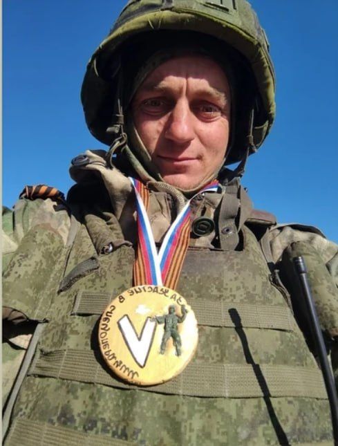 ��������, ������, �������: ��� ������ ������ ������� ����� ����� ����� ������ ����� ����������� � ���