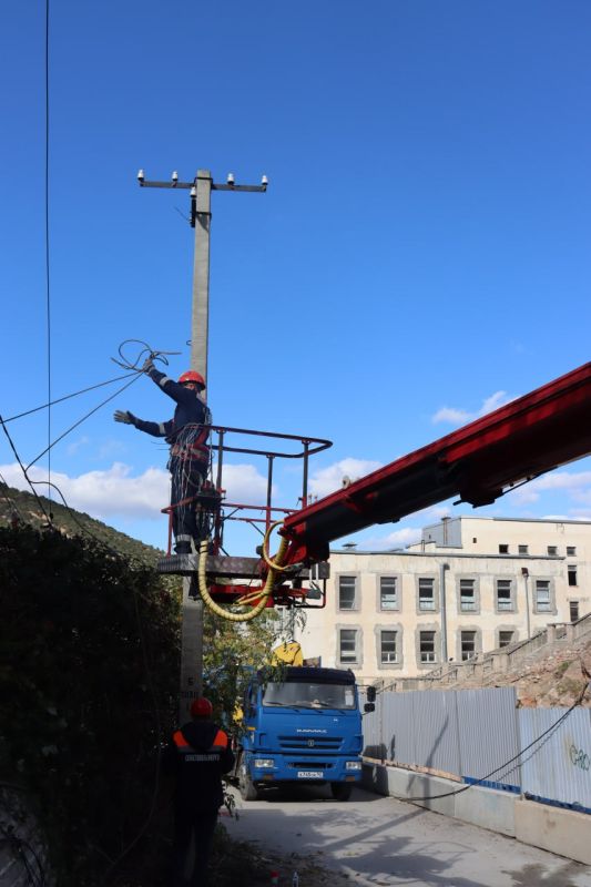 ���� ���� �� ����� �����������: ��������� ����, ������� �������� ��� ���