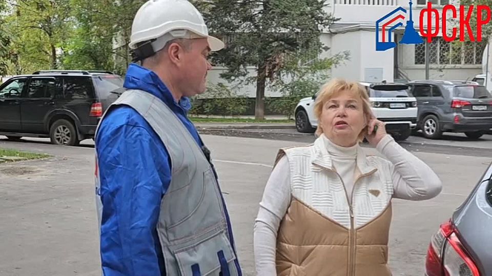 #�����������. ������ ����, ������! ����������� - ������ ����� ��� ����� ���������