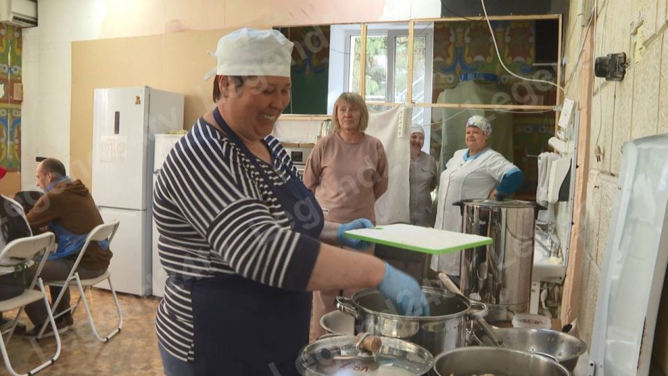 ��������� ��������� ������������- ����� ������ ��������� � �������������� �������� ���� ������� ������� � �����, ������������ �� ��� ������