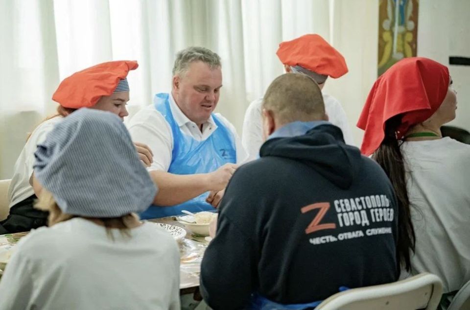 ��������� ��������� ������������ � ����� ������ ����������� ���� � �������������� �������� ����