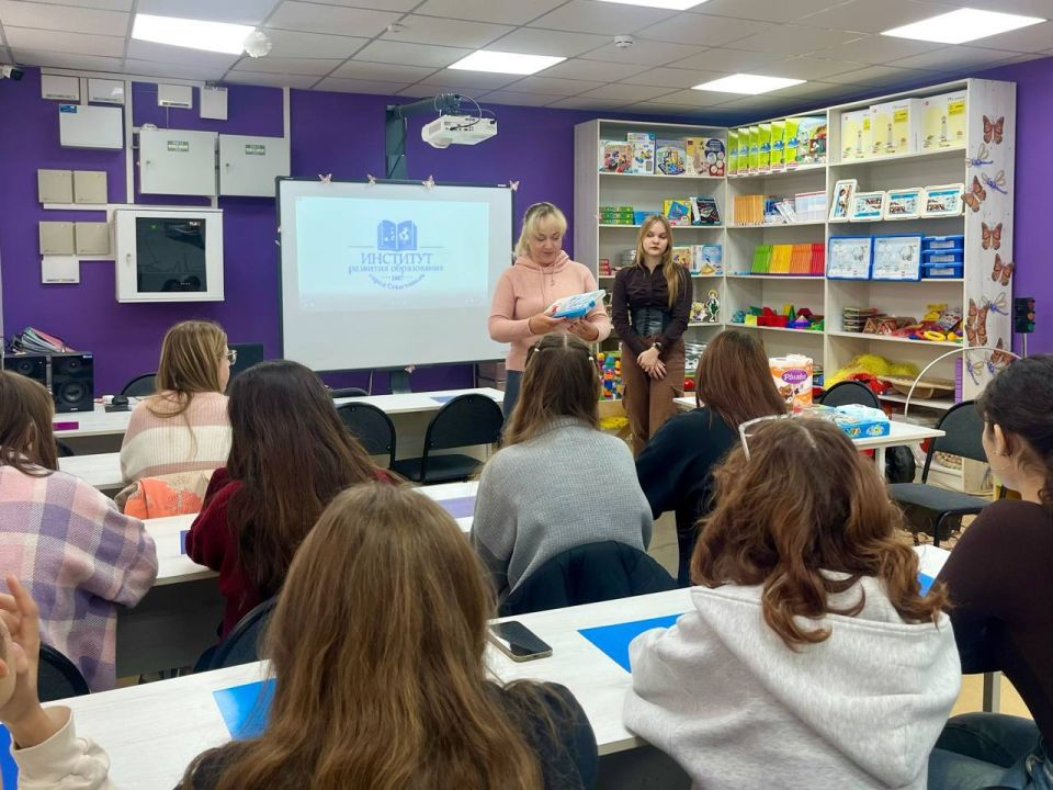 ������ � ���� ������� ���� ���� �������� ������ � ��������� � ����������, ���������������� ������������ ����������� � ����� ����������� �������� ����� 500 ���������������� � �� ���������