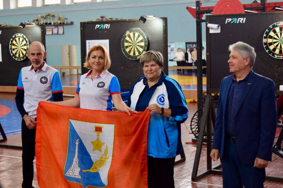 � ����������� ������� ����� ������ �� ������