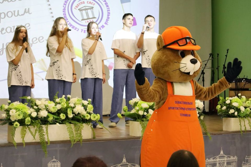 ������ � ���� ������� ���� ���� �������� ������ � ��������� � ����������, ���������������� ������������ ����������� � ����� ����������� �������� ����� 500 ���������������� � �� ���������