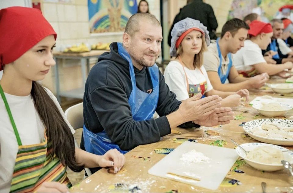 ��������� ��������� ������������ � ����� ������ ����������� ���� � �������������� �������� ����