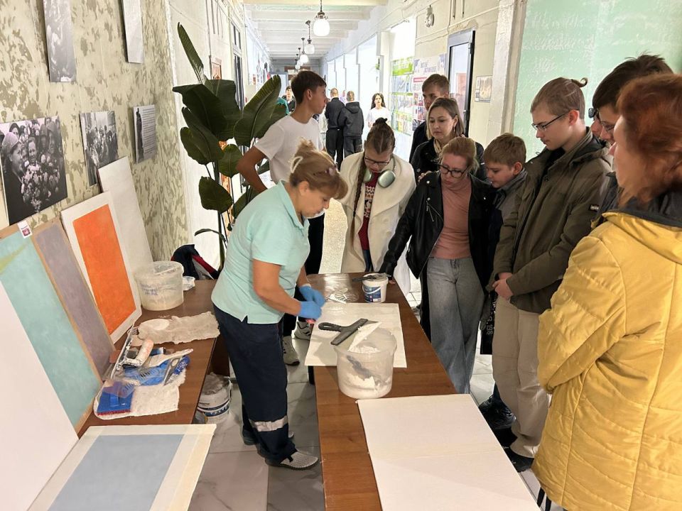 ������ � ���� ������� ���� ���� �������� ������ � ��������� � ����������, ���������������� ������������ ����������� � ����� ����������� �������� ����� 500 ���������������� � �� ���������