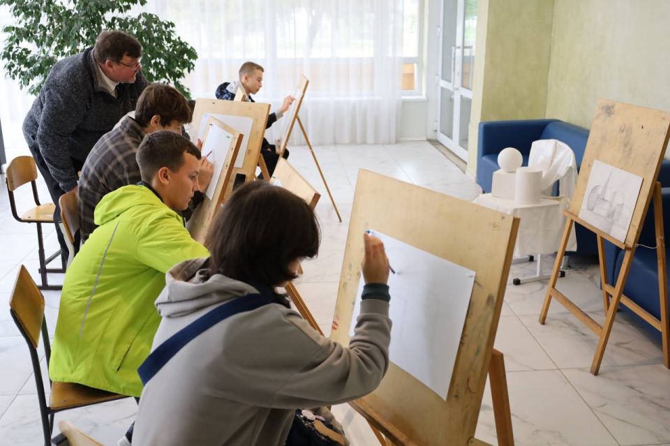 ������ � ���� ������� ���� ���� �������� ������ � ��������� � ����������, ���������������� ������������ ����������� � ����� ����������� �������� ����� 500 ���������������� � �� ���������