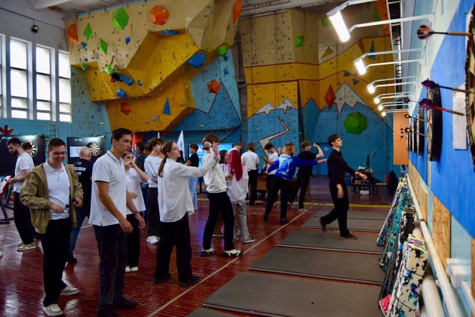 � ����������� ������� ����� ������ �� ������