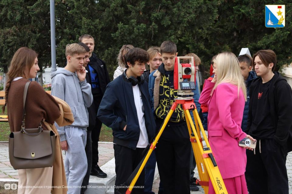 ����� 500 ������� ��������� �������� � ��������� � ���������� �� ���� �������� ������ � ��������� �������