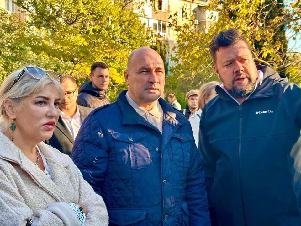 �������� ������: ����������� � �������� ����� ��32 � 34 �� ����� ������, ����� �������� ���������� �������� ������� ��������� � ��������������� ���������� �������� � ������ ���� �30