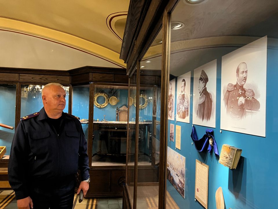 ����������� � ������ ���������������� ���������� ������� �� ������ �������� ����� ��� ���������� ��������� ����������� � ���� ���� � ������� ������ �������� �.�. ���������