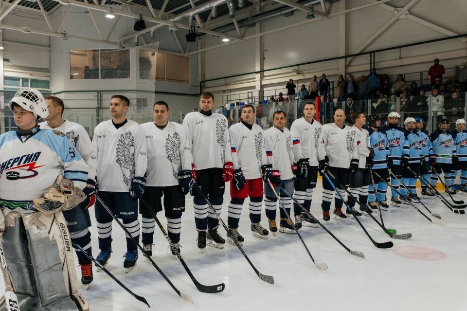 � ����������� ��������� ��������� ������ �� ������