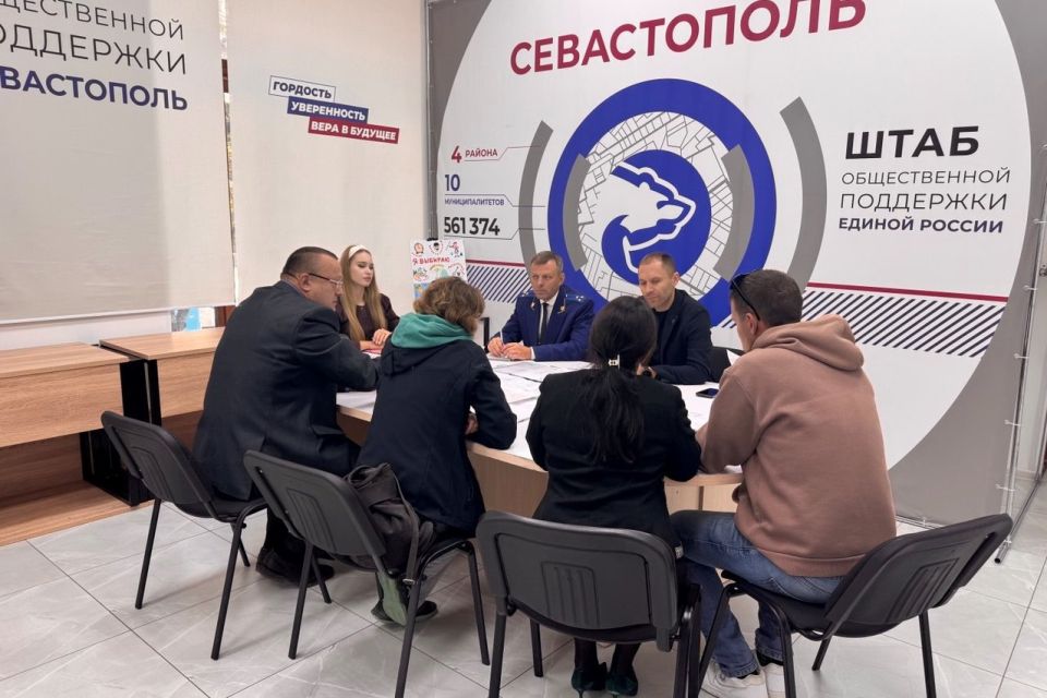 �������� ���������� ������ �. ����������� ������� ������� ������ �������� ������ ������ �������