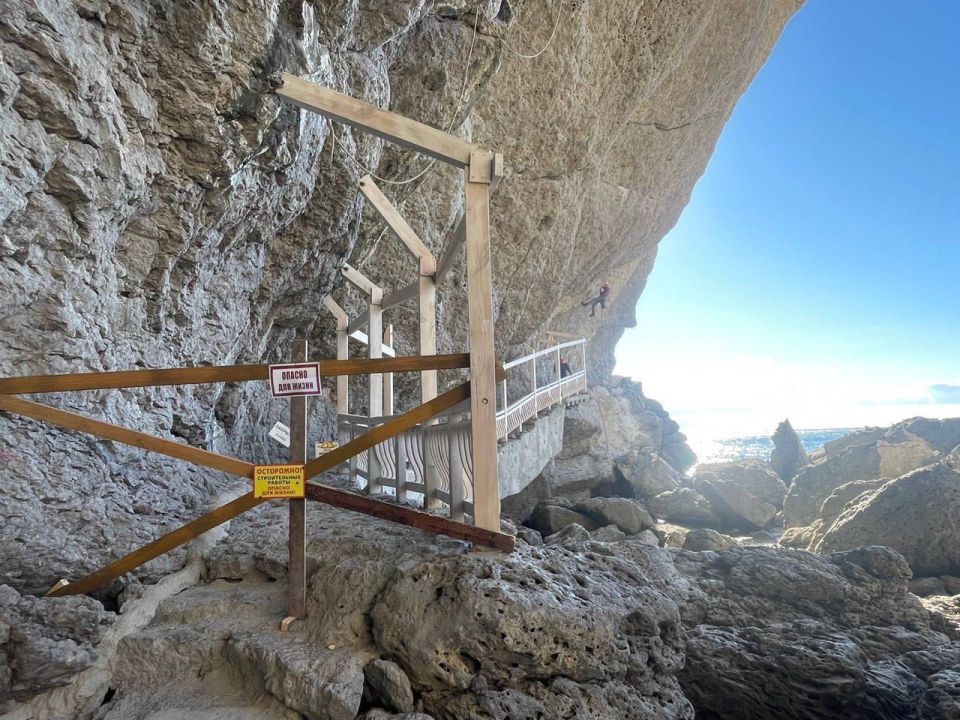 �� ������ �������� � ����� ����� ����������� ����������� ������ ����� ��-�� ������