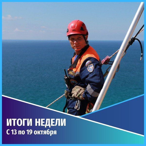 ������������ ������������. ������� ������ � 13 ������� �� 19 �������