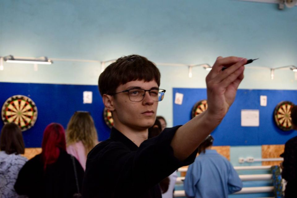 � ����������� ������� ����� ������ �� ������