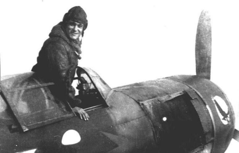 105 ��� ����������� �� ��� �������� ���������� �������� ������-���, ��������� ������� ������������� �����, ������ ����� ���������� ����� ����-���� �������