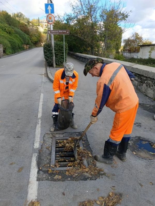 ���������: ������� �������. ������� ������ �������� ����������� ������� �������� ������� � ����� �� ������ ���� ������� ���������� �������